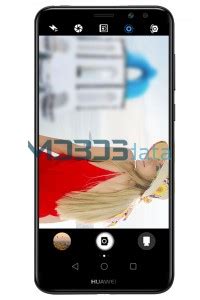 Huawei nova 2i full specifications