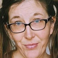 Beri Galaxy Nude Leaks Fapopedia