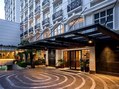 top  luxury hotels  malioboro yogyakarta