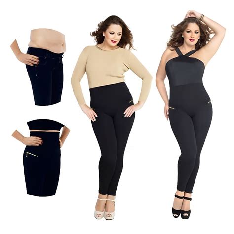Брюки Hollywood Pants для похудения: купить, цена, отзывы, доставка