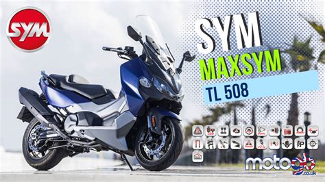 Benelli Bn Cc Naked Motorcycle Motorbike Motogb Artofit