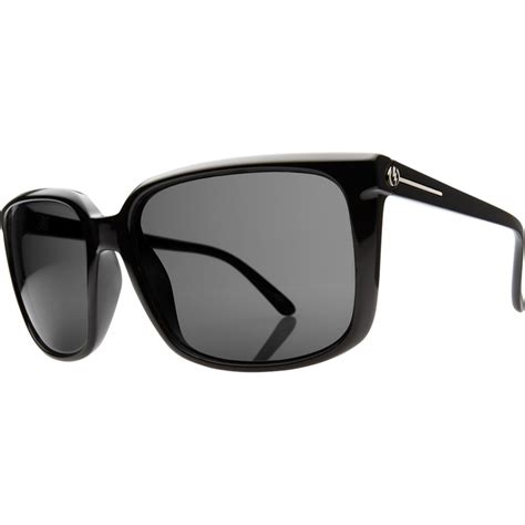 Black Sunglasses for Women - TopSunglasses.net