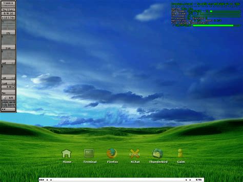 freesbie linux donanimhaber forum