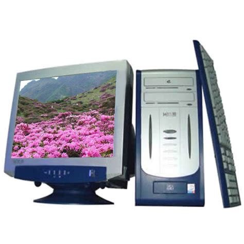 新蓝商锐 6526_百度百科