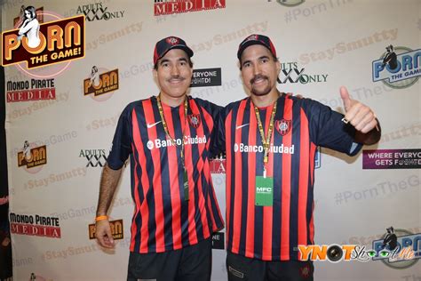 YNOTShootMe Porn The Game Party