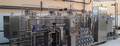 CPE - Упаковочное оборудование от A до Z | Каталог заводов-изготовителей