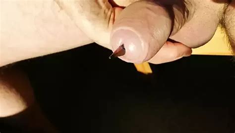 My Hypo Cock In Alone Gay Man Porn Xhamster