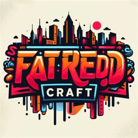 Amateur Porn Video Creators From United States 32 XHamster