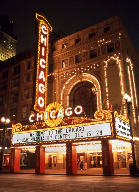 Churchill + Klehr Photography | Collection of Chicago Photographs