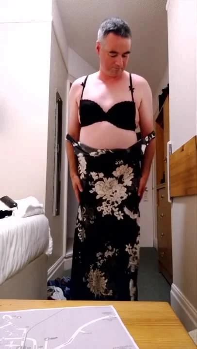 Sissy Faggot Robert Jessop Gay Amateur Amateur Porn XHamster