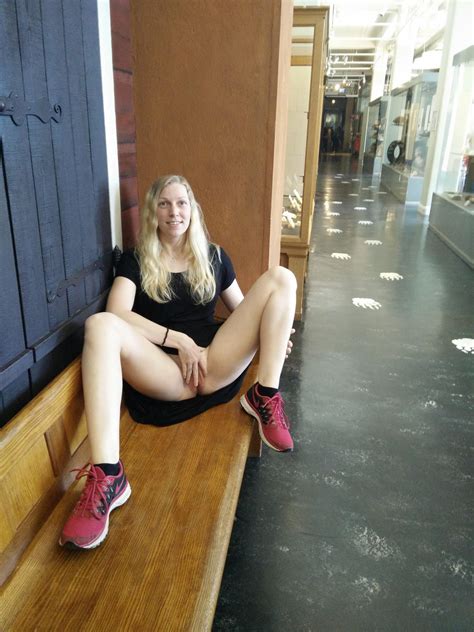 Amateur Pics 5491 Ap59511548 239 Porn Pic