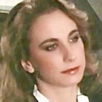 Sandy Pinney Live Show 1979 Sc 5 Free Porn B2 XHamster XHamster