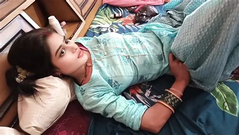 Desi Indian Beautiful Bhabhi Girl Indian Desi Muslim Sex Xvideo And Desi Beautiful Pornhub Video