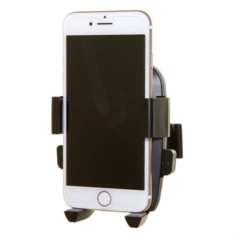 Dreambaby® Strollerbuddy® EZY-Fit Phone Holder - Walmart.com