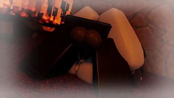 Follando En El Infierno XVIDEOS