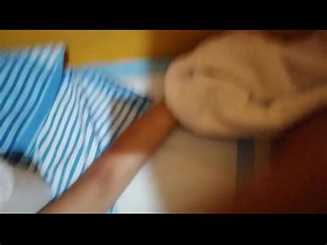 Reencuentro Con Mi Ex 2 XVIDEOS