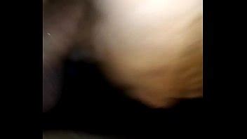 Briser Le Cul De Ma Femme Xvideos