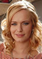 Marylu Saskia Poolman Nude Pics Videos Sex Tape