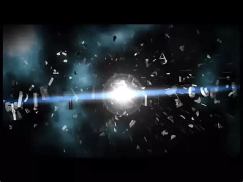 Reifer Amateur Robert Wichst Xhamster