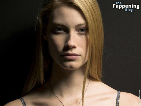 Alyssa Sutherland Therealalyssas Nude OnlyFans Leaks Fappening FappeningBook