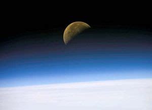 Airglow | science | Britannica.com