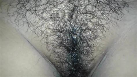 Free Bengali Hairy Pussy Porn Videos Xhamster