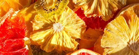 Липисин_Stav | Сушеные фрукты и пастила ️без сахара и добавок ᥧ.. 2025 ...