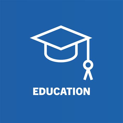 Surgical Holdings Unveil Company Values - Surgical Holdings