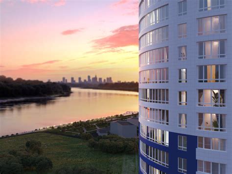 Купить газобетонные блоки в Краснодаре по цене от производителя | ВКБлок