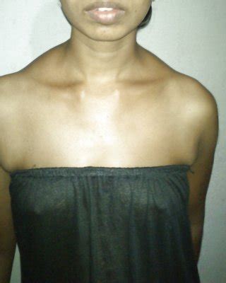 Sri Lankan Porn Pics Xxx Photos Sex Images App Page Pictoa