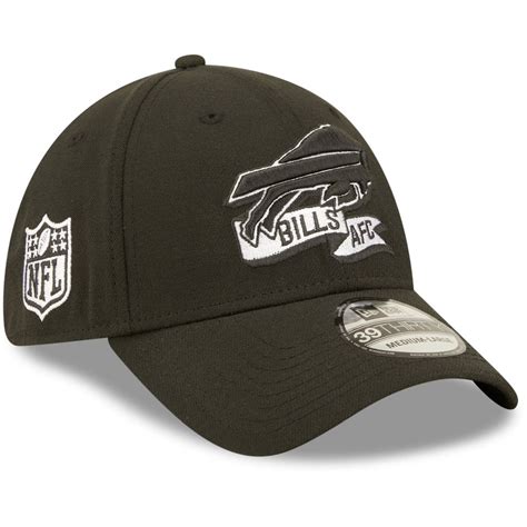 New Era 39Thirty Cap - SIDELINE 2022 Buffalo | Kaufland.de