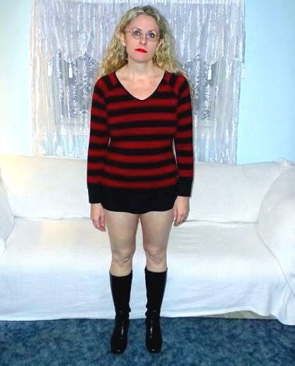 Penelope West Qqq Porn Pic