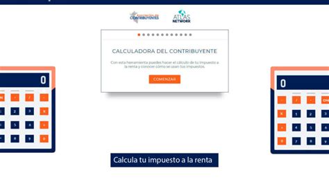 Impuestos Peruanos Guía Completa Y Actualizada De Tributación En Perú