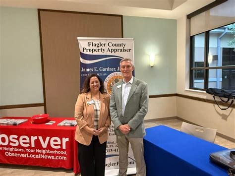 Flagler County Property Appraiser's Office | Bunnell FL