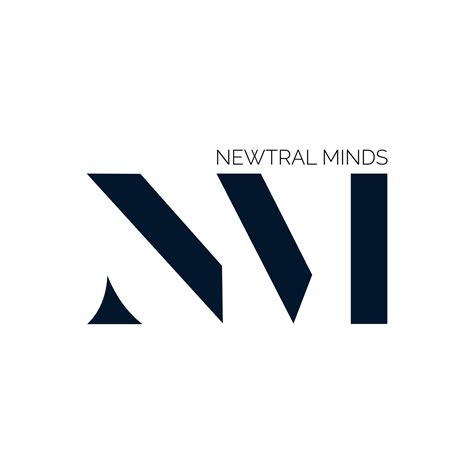 Punchlines & Puns "'Punchlines & Puns' is your weekly guide to witty