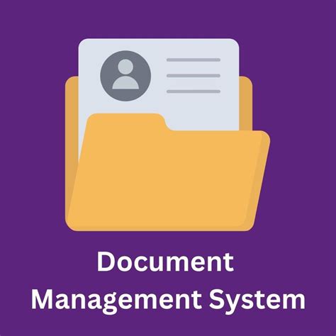 Online Cloud Based Document Management System For Tally At Best Price