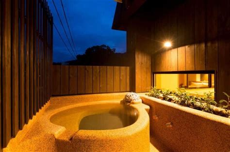 Hakata Fukuoka Onsen Ryokan Private Hot Springs My Xxx Hot Girl