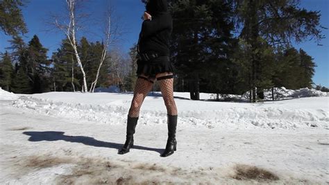 Spring Fever Shemale Ladyboy Ladyboy Porn Xhamster