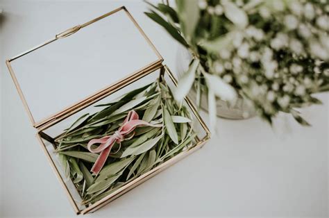 Colour Nude Vestido Novia Capa Capucha Boda Cape Wedding Dress Gown A Todo Confetti Blog De