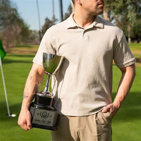 Golf Trophies And Championship Golf Belts Trophysmack