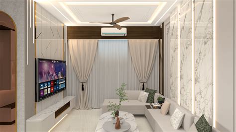 living room decor design interiors