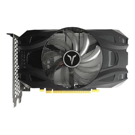 Купить Видеокарту Nvidia GeForce GTX 1050Ti - жефорс 1050ти | МЭВС ...