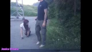 Sophie Soum S Porn Videos And Reels Nude Photos And Bio On XHamster