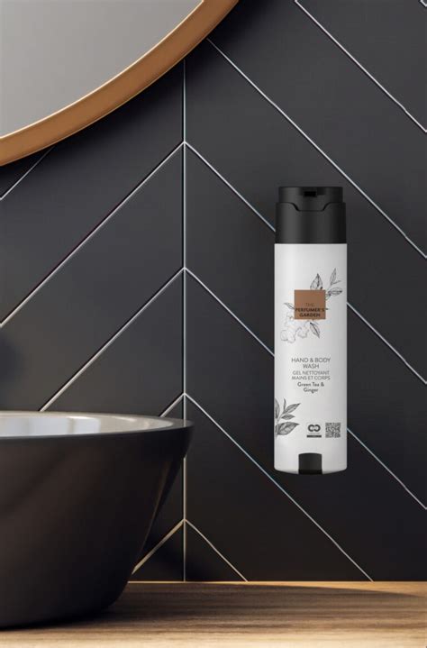 Say No to Animal Testing in Cosmetics