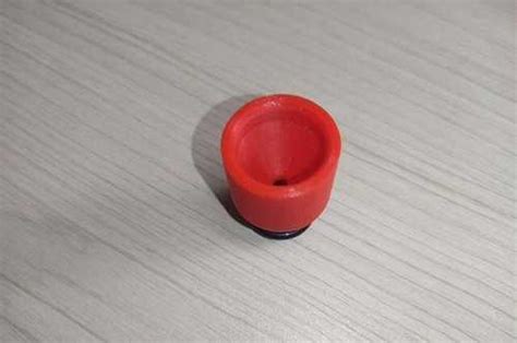 Конусная оправка для пресса LEE load ALL 2 Москва | Товары для хобби ...