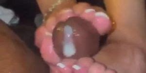 Solejob HUGE CUMSHOT Porn Videos