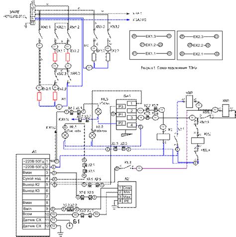 Инструкция По Эксплуатации Котла Пищеварочного Кпэ 60 - andmoreprecept