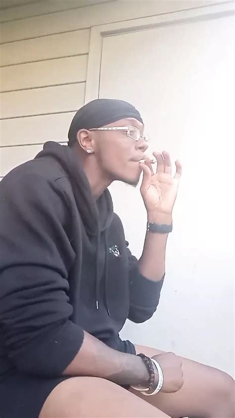 Black Meat Gay Big Cock Porn Xhamster