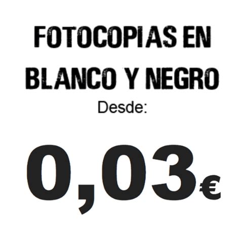 fotocopias baratas color toledo hiperoffice