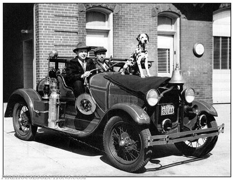 Royersford Fire Department Montgomery County Pa